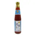 Aaa Premium Seasoned Soy Sauce For Seafood