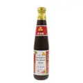 Aaa Premium Black Bean Soy Sauce Paste
