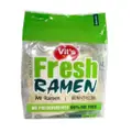 Vit'S Fresh Ramen Noodle