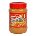 Westermania Peanut Butter (Creamy)
