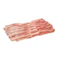 Meatlovers Dingley Dell Pork Belly Slice - Chilled