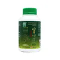 Nature'S Green Andrographis Antiphlogistic Tablets