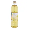 Fairprice Premium Canola With Sunflower Oil