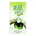 Eye Mo Eye Drops - Regular