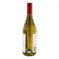 Penfolds Koonunga Hill White Wine - Chardonnay