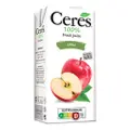 Ceres 100% Juice Packet Drink - Apple