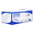 Assure Surgical Face Mask - 3Ply