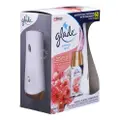 Glade Automatic Spray - Sakura & Waterlily