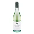 Ashbrook Estate White Wine - Sauvignon Blanc