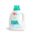 Offspring Baby Laundry Wash