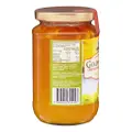 Golden Light Jam - Orange Marmalade
