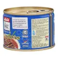 Adabi Can Spicy Anchovies