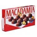 Meiji Chocolate - Macadamia