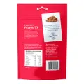 Fairprice Cracker Peanut