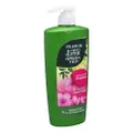 Follow Me Green Tea Conditioner - Soft & Smooth