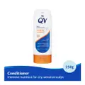 Qv Nourishing Conditioner - Dry & Sensitive