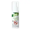 Jackie Pest Mosquito Repellent Spray