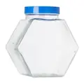 Borgonovo Aladino Jar (Blue) 2.5L