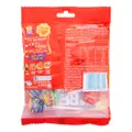 Chupa Chups Lollipops - The Best Of (Assorted)