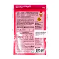 Smartheart Adult Cat Packet Food - Chicken With Rice & Cheese
