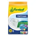 Fernleaf Milk Powder - Full Cream
