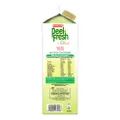 Marigold Peel Fresh Select Juice - Yuzu