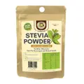 Gabrielle T Stevia Powder - All Natural
