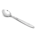 555 Classic Stainless Steel Tea Spoon 4-Pc Pack
