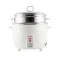 Iona 1.8L Rice Cooker