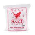 Chung Hwa Salt