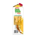 Marigold Peel Fresh Juice - Orange (Less Sugar)