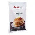 Prima Flour Mix - Pancake