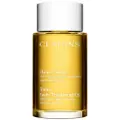 Clarins Tonic Body Treatment Oil (Firming)