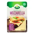 Arla Cheese Slices - Mozzarella