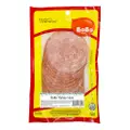 Bobo Turkey Ham