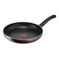 Tefal Day By Day Frypan - 24Cm