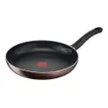 Tefal Day By Day Frypan - 28Cm