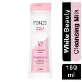 Pond'S White Beauty Cleansing Milk