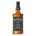 Jack Daniel'S Old No. 7 Tennessee Whiskey