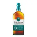 Singleton 15 Year Old Single Malt Scotch Whisky