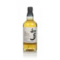 Suntory Chita Japanese Single Grain Whisky
