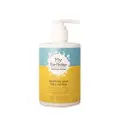 My Earthday Mild Body Wash Formulated For Baby & Kids