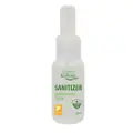 Green Kulture Sanitizer 30Ml