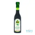 Acetaia Bellei Organic Balsamic Of Modena Dulcagrum 250Ml