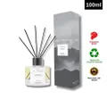 Shiora The Wilford Travel Scent Reed Diffuser