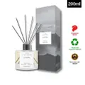 Shiora The Duchess Travel Scent Reed Diffuser