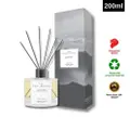 Shiora The Continental Travel Scent Reed Diffuser