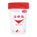 Nihon Shokuen Japan'S Domestic Table Salt Re-Sealable Pack