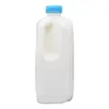 Meiji Low Fat Fresh Milk - Regular