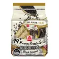 Pei Tien 99+ Energy Protein No Sugar (Blk Sesame)
